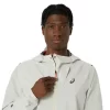 METARUN WATERPROOF JACKET