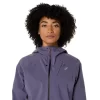 METARUN WATERPROOF JACKET
