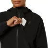 METARUN WATERPROOF JACKET