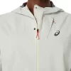METARUN WATERPROOF JACKET