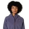 METARUN WATERPROOF JACKET