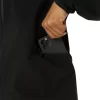 METARUN WATERPROOF JACKET