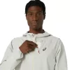 METARUN WATERPROOF JACKET