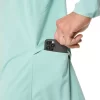 METARUN WATERPROOF JACKET