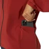 METARUN WATERPROOF JACKET