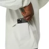 METARUN WATERPROOF JACKET