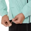 METARUN WATERPROOF JACKET