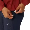 METARUN WATERPROOF JACKET