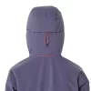 METARUN WATERPROOF JACKET
