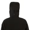 METARUN WATERPROOF JACKET