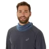 METARUN WINTER LONG SLEEVE HOODIE
