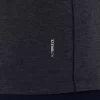 METARUN WINTER LONG SLEEVE HOODIE