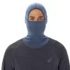 METARUN WINTER LONG SLEEVE HOODIE