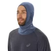 METARUN WINTER LONG SLEEVE HOODIE
