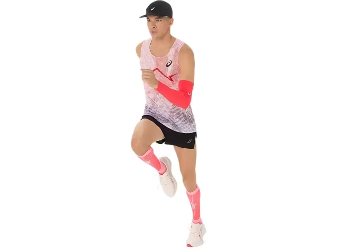 METASPEED SINGLET