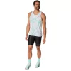 METASPEED SINGLET