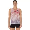 METASPEED SINGLET