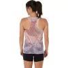 METASPEED SINGLET