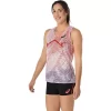 METASPEED SINGLET