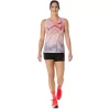METASPEED SINGLET