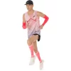 METASPEED SINGLET