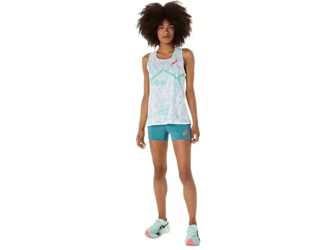 METASPEED SINGLET