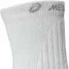 METASPEED SOCKS CREW