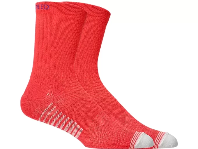 METASPEED SOCKS CREW