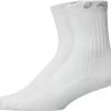 METASPEED SOCKS CREW
