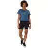 MINDFUL TEE