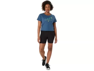MINDFUL TEE