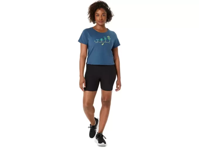MINDFUL TEE