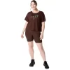MINDFUL TEE