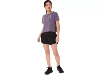 MINDFUL TEE