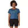 MINDFUL TEE