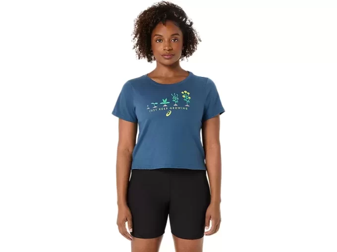 MINDFUL TEE