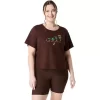 MINDFUL TEE