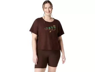 MINDFUL TEE
