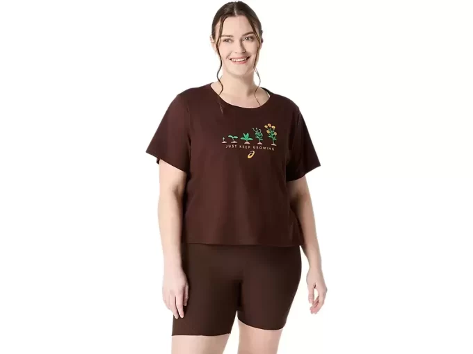 MINDFUL TEE