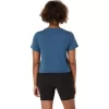 MINDFUL TEE