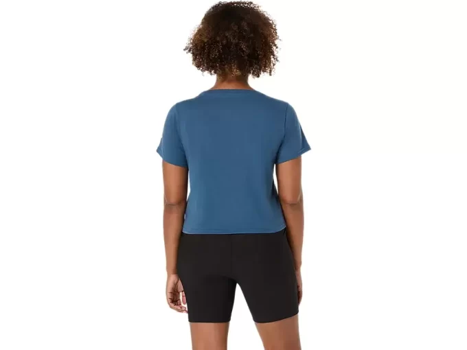 MINDFUL TEE