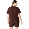 MINDFUL TEE