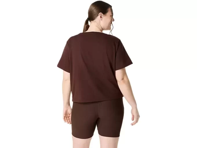 MINDFUL TEE