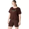 MINDFUL TEE