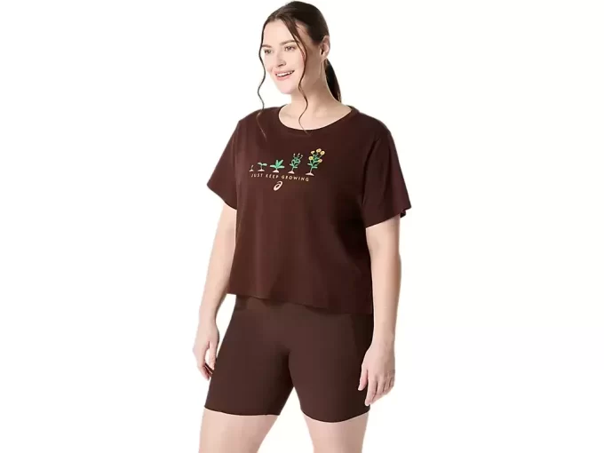 MINDFUL TEE