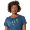 MINDFUL TEE