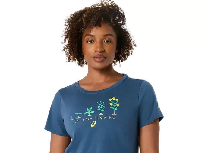 MINDFUL TEE