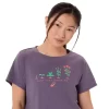 MINDFUL TEE