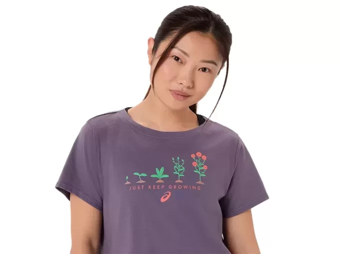 MINDFUL TEE