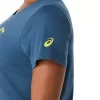 MINDFUL TEE